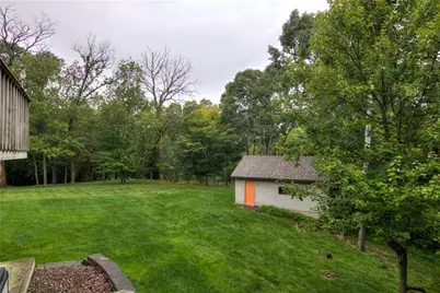 3920 Woodcrest Court, Eau Claire, WI 54701 - Photo 58