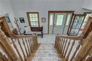 3920 Woodcrest Ct, Eau Claire, WI 54701 - Photo 54