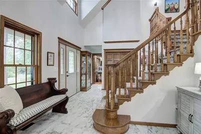 3920 Woodcrest Court, Eau Claire, WI 54701 - Photo 56