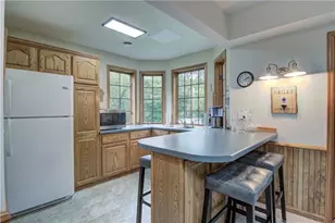 3920 Woodcrest Ct, Eau Claire, WI 54701 - Photo 44