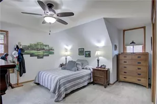 3920 Woodcrest Ct, Eau Claire, WI 54701 - Photo 38