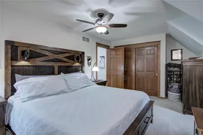 3920 Woodcrest Court, Eau Claire, WI 54701 - Photo 32