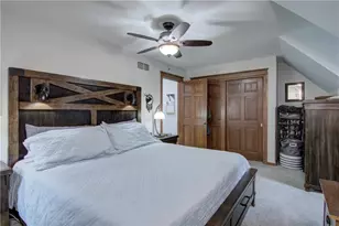 3920 Woodcrest Ct, Eau Claire, WI 54701 - Photo 32