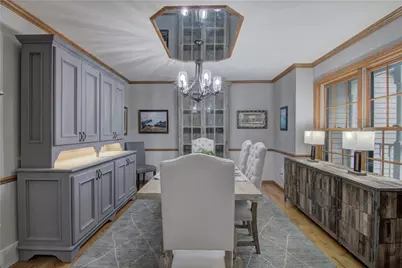 3920 Woodcrest Court, Eau Claire, WI 54701 - Photo 14