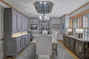 3920 Woodcrest Ct, Eau Claire, WI 54701 - Photo 14