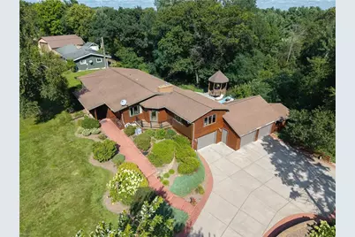 2208 W Menomonie Street, Eau Claire, WI 54703 - Photo 48