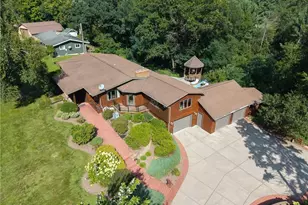 2208 W Menomonie St, Eau Claire, WI 54703 - Photo 48