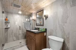 2208 W Menomonie St, Eau Claire, WI 54703 - Photo 38