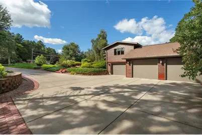 2208 W Menomonie Street, Eau Claire, WI 54703 - Photo 6