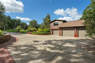 2208 W Menomonie St, Eau Claire, WI 54703 - Photo 6