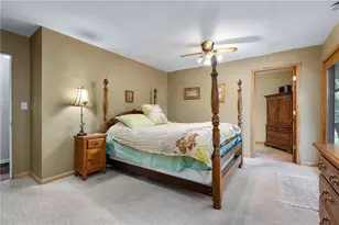 2208 W Menomonie St, Eau Claire, WI 54703 - Photo 22