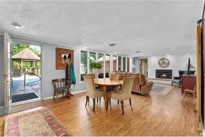 2208 W Menomonie Street, Eau Claire, WI 54703 - Photo 30