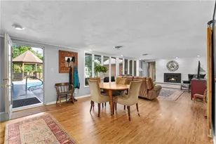 2208 W Menomonie St, Eau Claire, WI 54703 - Photo 30