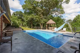 2208 W Menomonie St, Eau Claire, WI 54703 - Photo 40