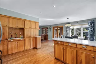 2208 W Menomonie St, Eau Claire, WI 54703 - Photo 12