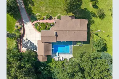 2208 W Menomonie Street, Eau Claire, WI 54703 - Photo 50