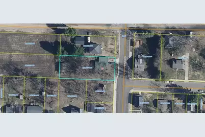 301 Church Street, Thorp, WI 54771 - Photo 18