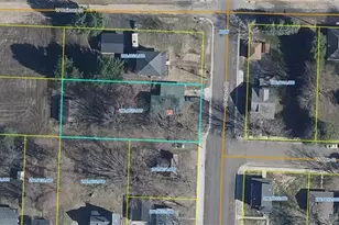 301 Church St, Thorp, WI 54771 - Photo 18