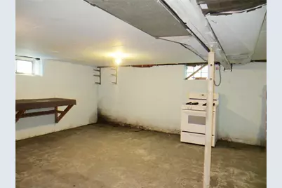 301 Church Street, Thorp, WI 54771 - Photo 14