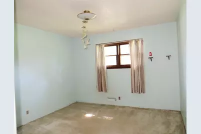 301 Church Street, Thorp, WI 54771 - Photo 10