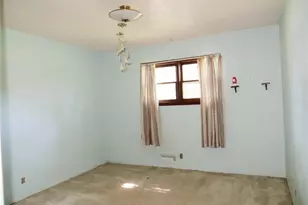 301 Church St, Thorp, WI 54771 - Photo 10
