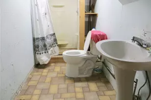 301 Church St, Thorp, WI 54771 - Photo 12