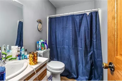 329 N. Main St #1-10, Cadott, WI 54727 - Photo 26