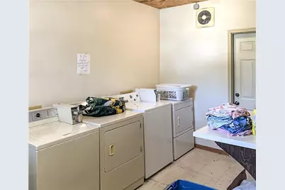 329 N. Main St #1-10, Cadott, WI 54727 - Photo 38