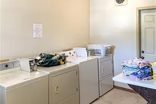 329 N Main St, Cadott, WI 54727 - Photo 38