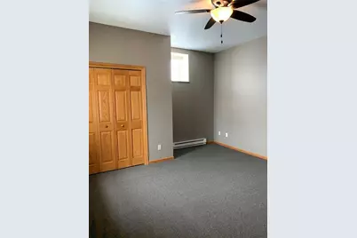 329 N. Main St #1-10, Cadott, WI 54727 - Photo 42