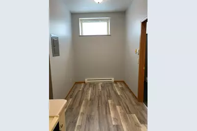 329 N. Main St #1-10, Cadott, WI 54727 - Photo 40