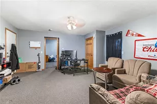 329 N Main St, Cadott, WI 54727 - Photo 22