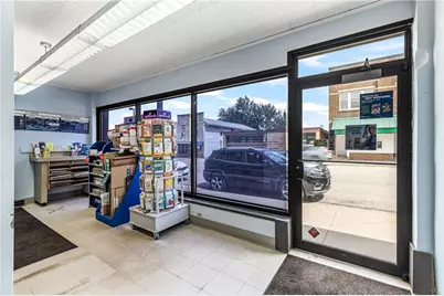 329 N. Main St #1-10, Cadott, WI 54727 - Photo 4