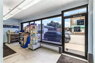 329 N Main St, Cadott, WI 54727 - Photo 4