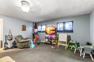 329 N Main St, Cadott, WI 54727 - Photo 30