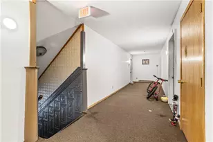 329 N Main St, Cadott, WI 54727 - Photo 20