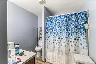 329 N Main St, Cadott, WI 54727 - Photo 24