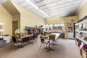 329 N Main St, Cadott, WI 54727 - Photo 12