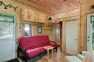 16099 292nd St, Cornell, WI 54732 - Photo 10