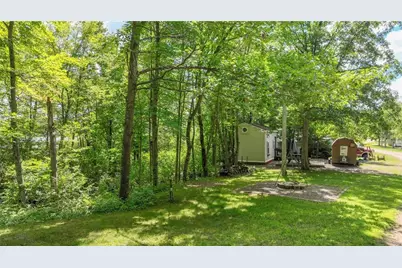 16099 292nd Street, Cornell, WI 54732 - Photo 18