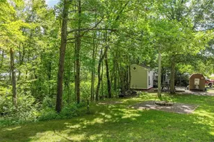 16099 292nd St, Cornell, WI 54732 - Photo 18