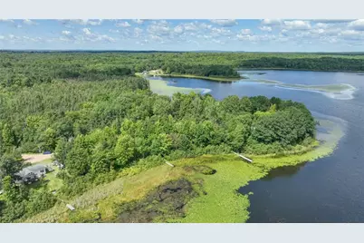 16099 292nd Street, Cornell, WI 54732 - Photo 6