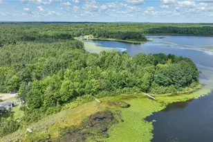 16099 292nd St, Cornell, WI 54732 - Photo 6