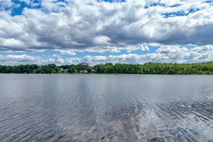 16099 292nd St, Cornell, WI 54732 - Photo 4