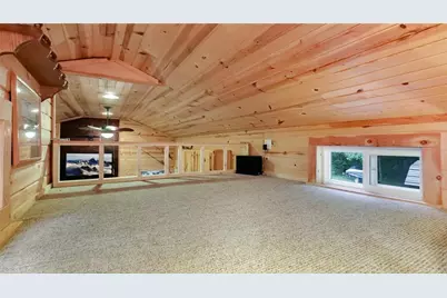 16099 292nd Street, Cornell, WI 54732 - Photo 8