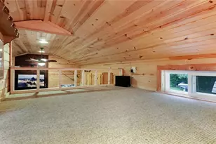 16099 292nd St, Cornell, WI 54732 - Photo 8