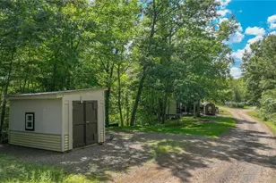 16099 292nd St, Cornell, WI 54732 - Photo 16