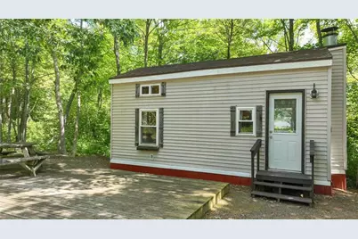 16099 292nd Street, Cornell, WI 54732 - Photo 2