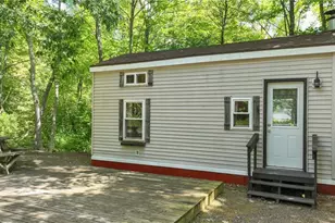 16099 292nd St, Cornell, WI 54732 - Photo 2