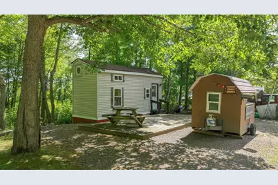 16099 292nd Street, Cornell, WI 54732 - Photo 14